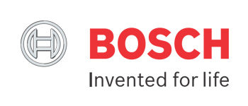 Logo Bosch- Bild auf Steinbeis-mediation.com