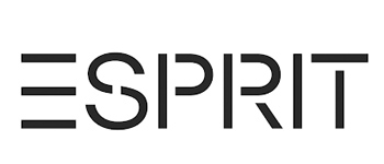 Logo Esprit - Bild auf Steinbeis-mediation.com
